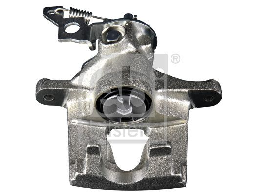 Febi 178411 Brake Caliper
