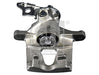 Febi 178411 Brake Caliper