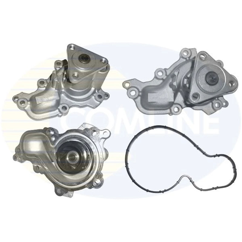 Comline Engine Cooling Water Pump EWP524
