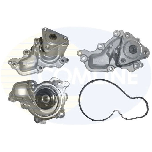 Comline Engine Cooling Water Pump EWP524