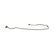 Gates Molded Heater Hose 02-3341