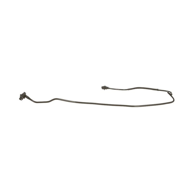 Gates Molded Heater Hose 02-3341
