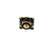 Mahle Radiator Expansion Tank Cap bar CRB 12 000P