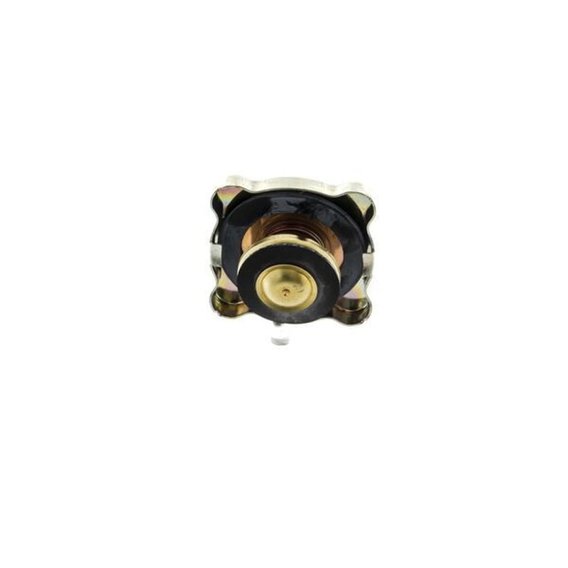 Mahle Radiator Expansion Tank Cap bar CRB 12 000P