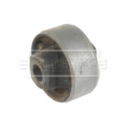 Borg & Beck Wishbone / Control / Trailing Arm Bush BSK8229