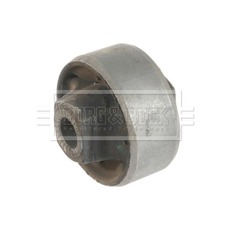 Borg & Beck Wishbone / Control / Trailing Arm Bush BSK8229