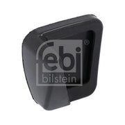 Febi Brake Pedal Pedal Pad Wide Thick 188701