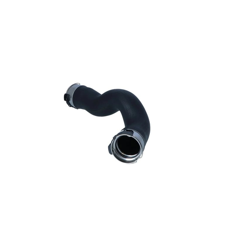 NRF Intercooler Turbo Charge Air Hose 166077