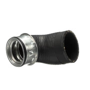 Gates Intercooler Turbo Charge Air Hose 120mm 09-0053