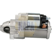NAPA Starter Motor 12V 1.7kW 11 Teeth NSM1693