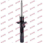 KYB Shock Absorber Damper Strut Front 335813