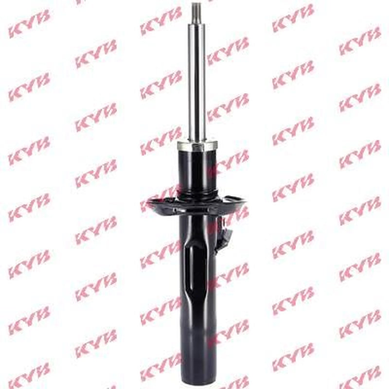 KYB Shock Absorber Damper Strut Front 335813