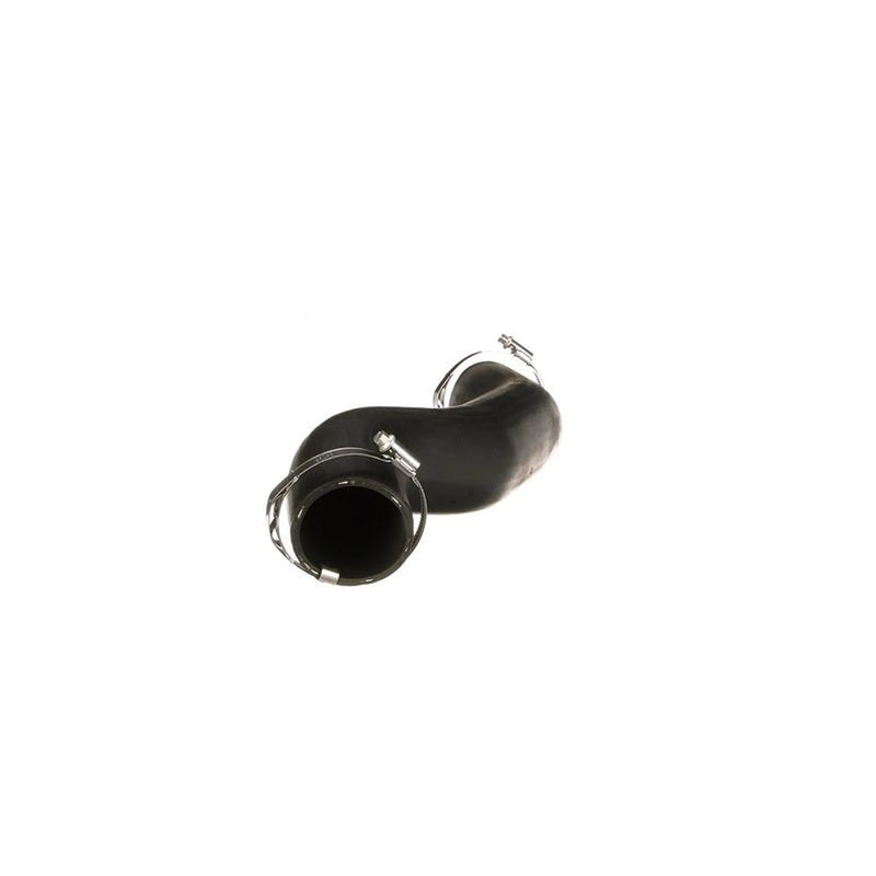 Gates Intercooler Turbo Charge Air Hose 450mm 09-0132