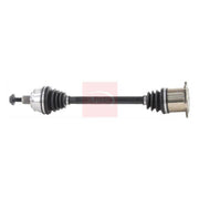 Apec CV Drive Shaft Driveshaft Front Right ADS1752R