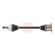 Apec CV Drive Shaft Driveshaft Front Right ADS1752R