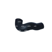 NRF Intercooler Turbo Charge Air Hose 166255