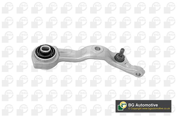 BGA Control/Trailing Arm Front Right