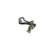 Gates Radiator Coolant Hose 1,000mm ID 05-5737
