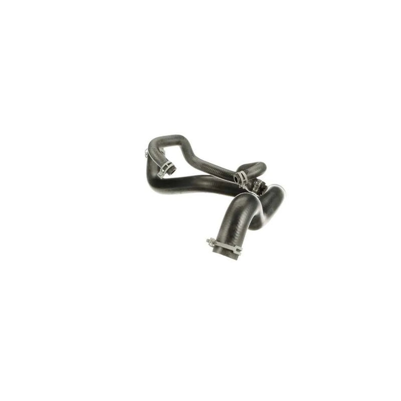 Gates Radiator Coolant Hose 1,000mm ID 05-5737