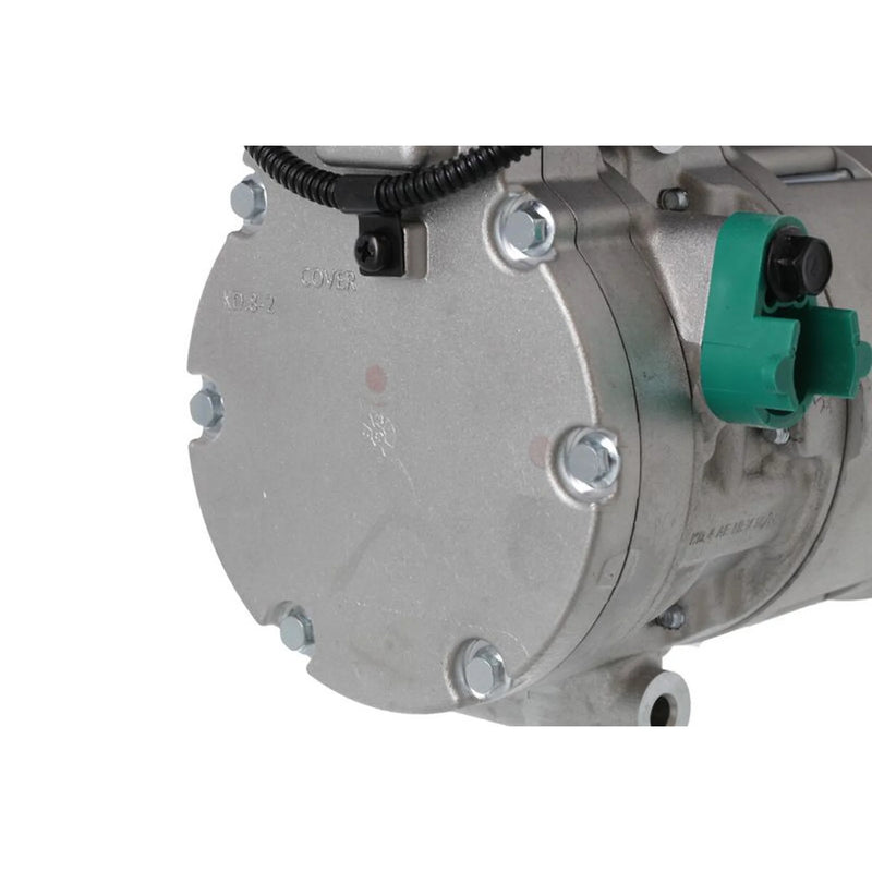 Valeo Air Conditioning Compressor 690299