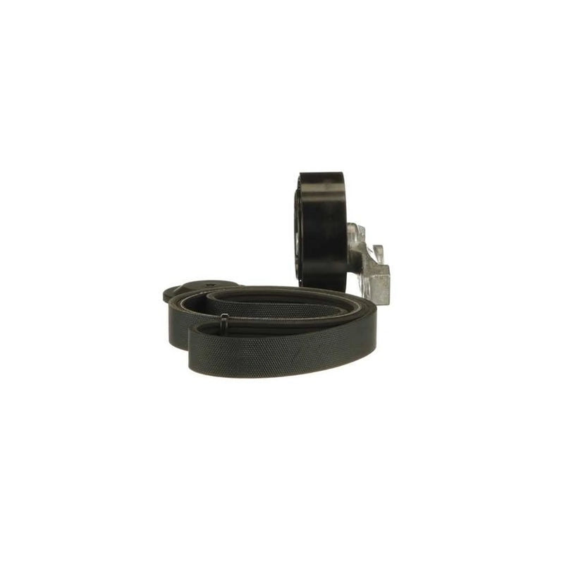 Gates V-Ribbed Belt Set K016PK989SF