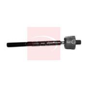 Apec Stabiliser Drop Link Front Right AST6341