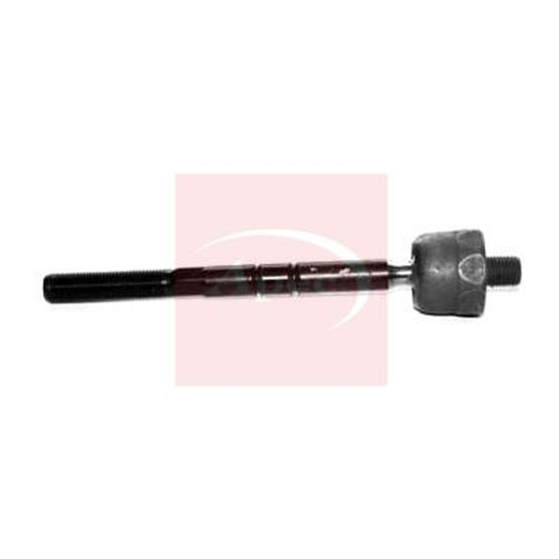 Apec Stabiliser Drop Link Front Right AST6341