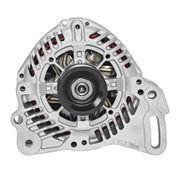 Valeo Car Alternator 12V 439258