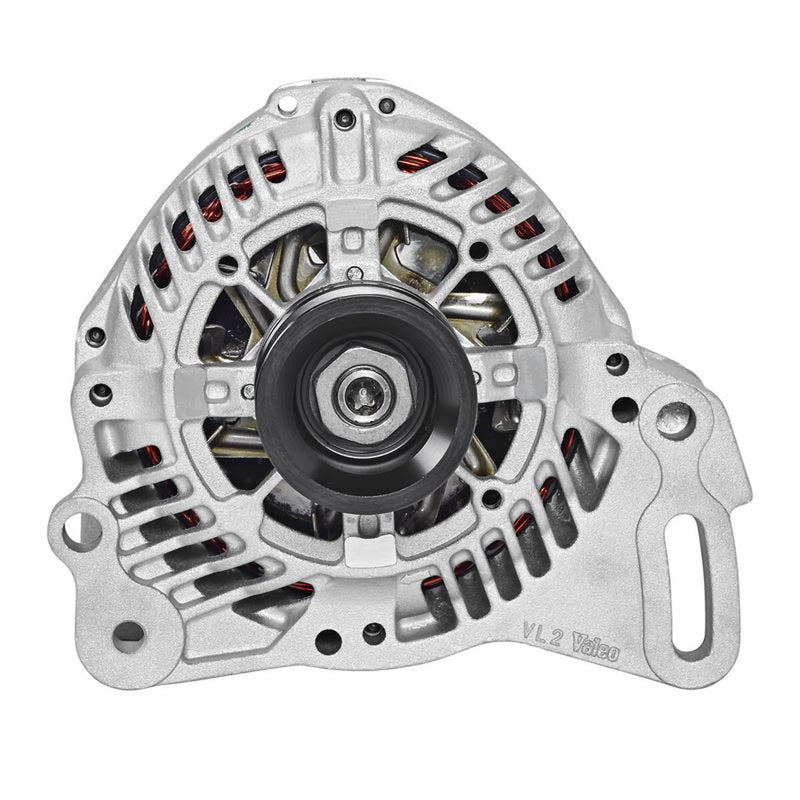Valeo Car Alternator 12V 439258