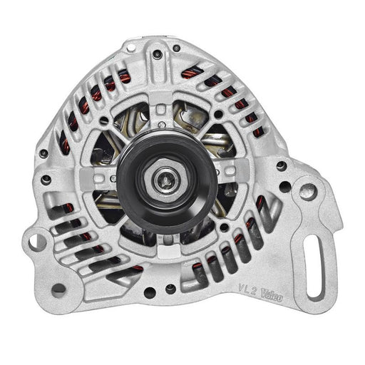 Valeo Car Alternator 12V 439258