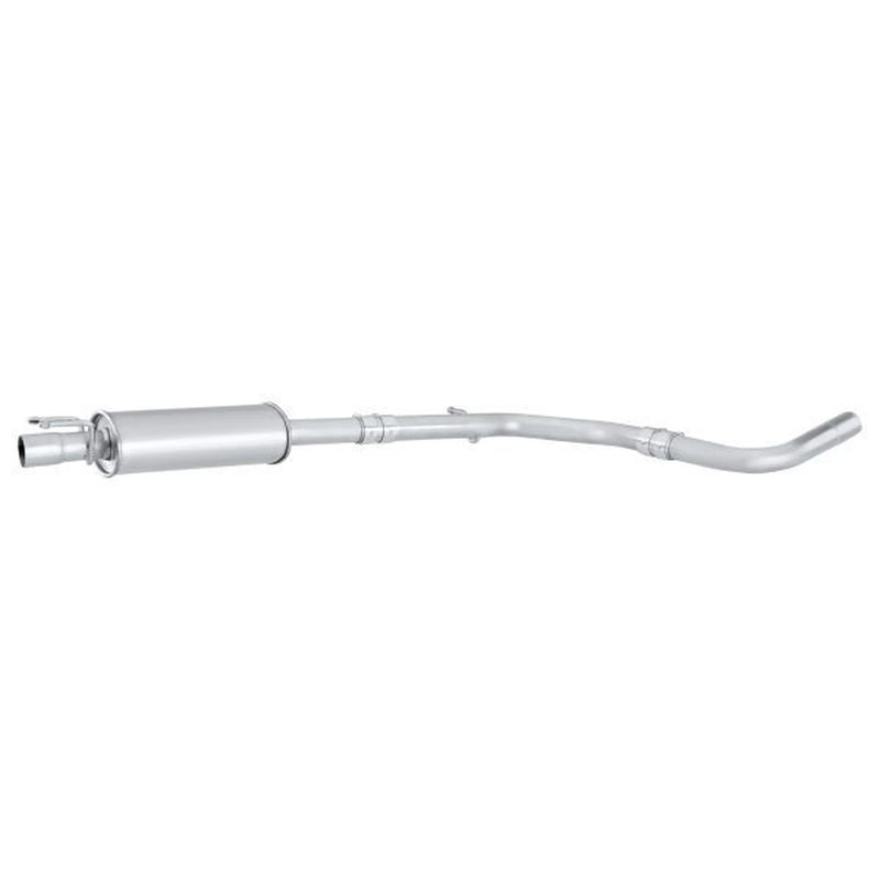 Hella Middle Silencer 8LC 366 023-861