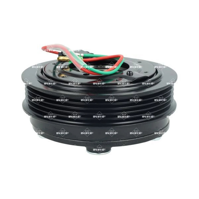NRF A/C Compressor Magnetic Clutch 380132