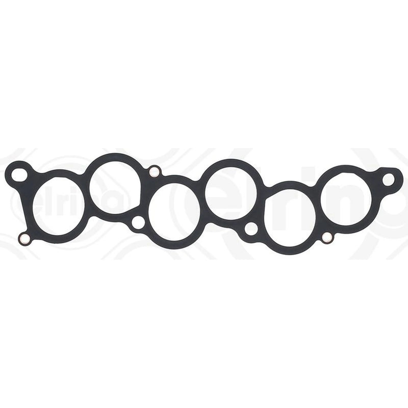 Elring Intake Manifold Housing Gasket OD ID Thick 480.880