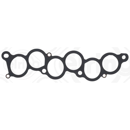 Elring Intake Manifold Housing Gasket OD ID Thick 480.880