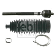 Febi Stabiliser Drop Link Front Right 27203