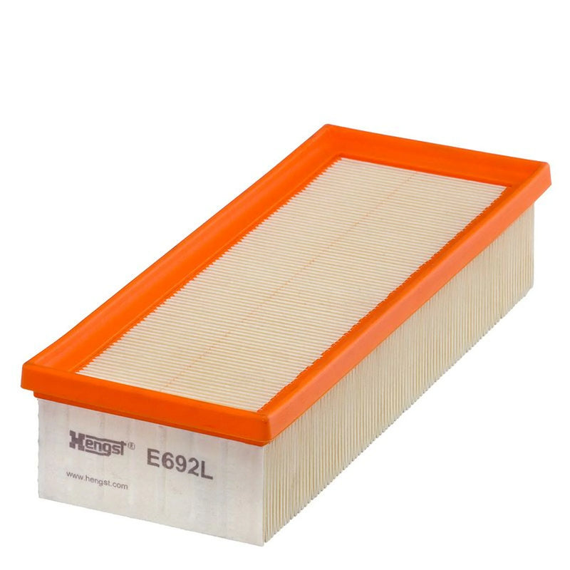 Hengst Engine Air Filter E692L