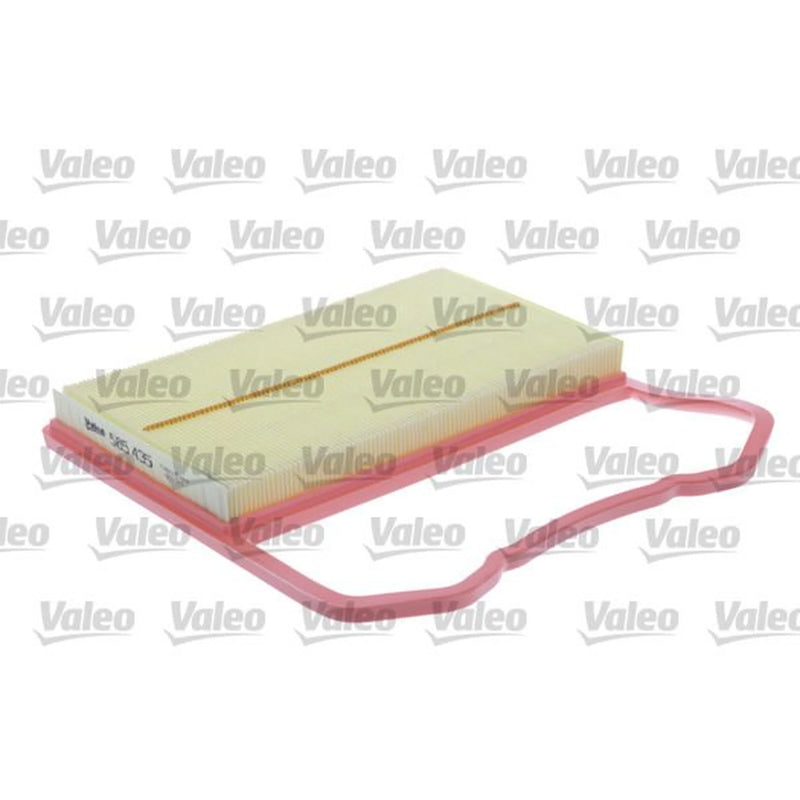 Valeo Engine Air Filter 585435