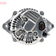 Denso Car Alternator 12V DAN2034
