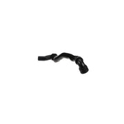Gates Radiator Coolant Hose 762mm ID 05-2964