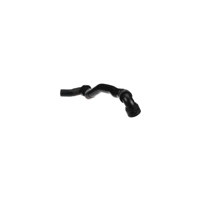 Gates Radiator Coolant Hose 762mm ID 05-2964