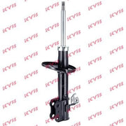 KYB Shock Absorber Damper Strut Front Right 333197