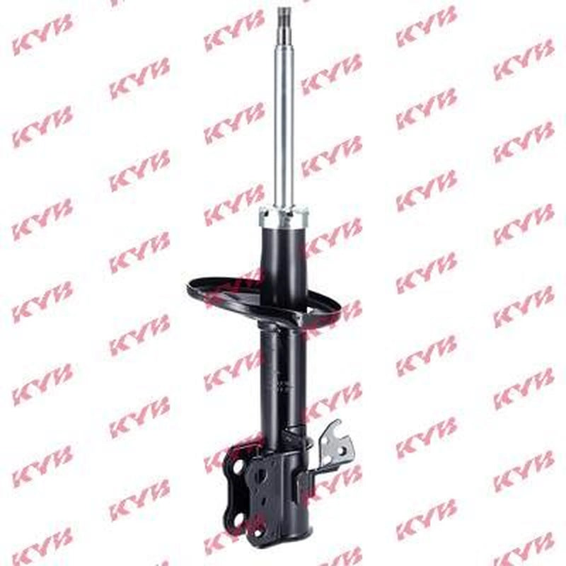 KYB Shock Absorber Damper Strut Front Right 333197