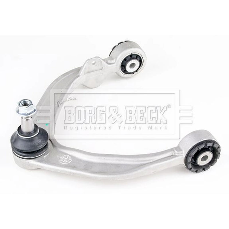 Borg & Beck Control/Trailing Arm BCA7871