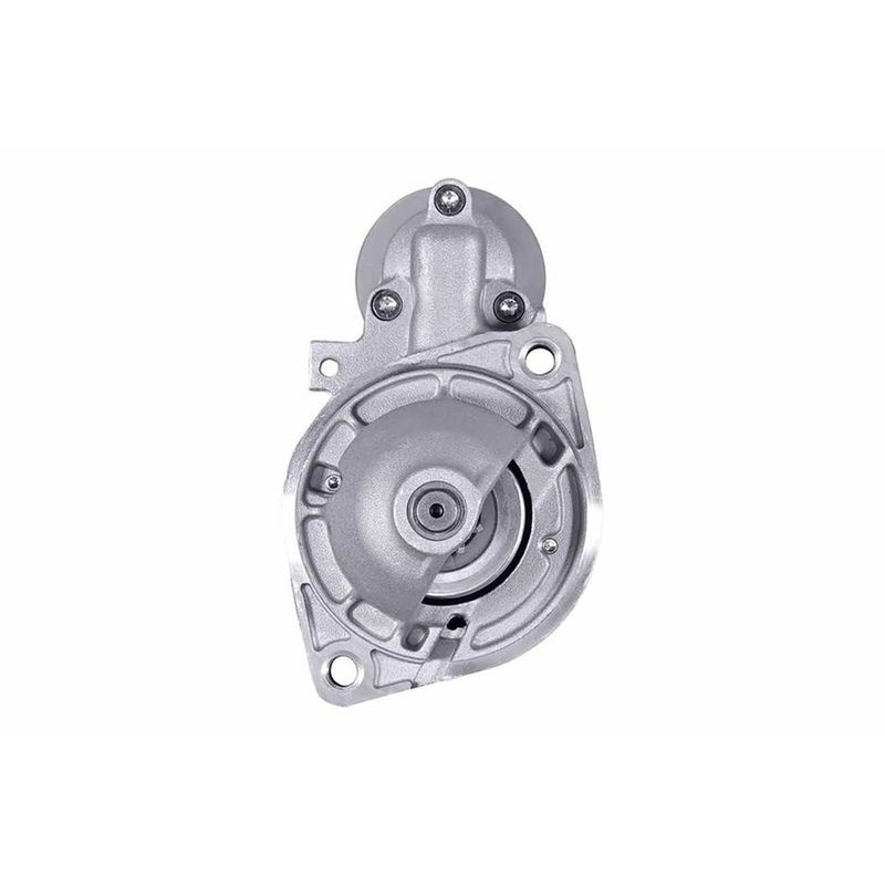 Hella Starter Motor 12V 1.4kW 9 Teeth 8EA 011 610-341