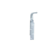 NRF Heater Matrix Core Heat Exchanger 54327
