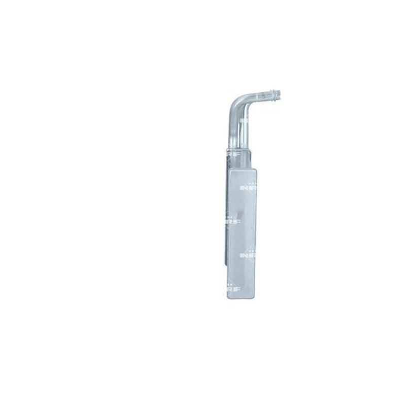 NRF Heater Matrix Core Heat Exchanger 54327