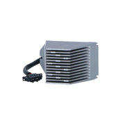 NRF Heater Blower Resistor 342076