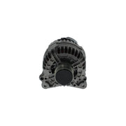Bosch Car Alternator 12V 1 986 A00 558