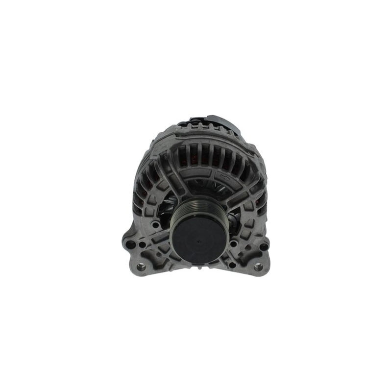 Bosch Car Alternator 12V 1 986 A00 558