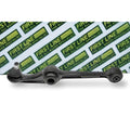 First Line Control/Trailing Arm FCA5586